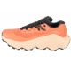 3. Salomon Ultra Glide 3 W L47750000 Running Shoes
