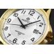 4. PERFECT C710T-10 Men's Watch