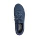 3. Skechers Relaxed Fit Flex 150892 NVY women's shoes