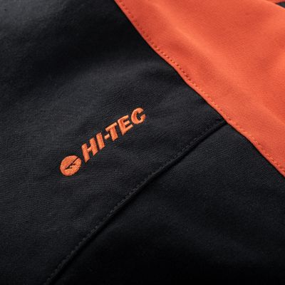 5. Hi-Tec Avaro Pants M 92800441435