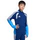 4. adidas Tiro 26 Competition Training Top Blue JN2286