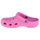 2. Crocs Classic Clog W 10001-6SW