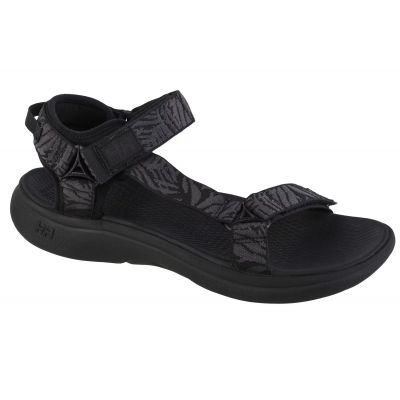 Helly Hansen Capilano M 11793-990 Sandals