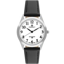 Zegarek Damski PERFECT GX004-01