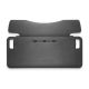 106. Digitus Ergonomic Desk Pad
