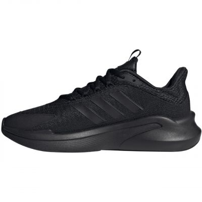 4. Adidas AlphaEdge + W shoes IF7284