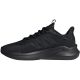 4. Adidas AlphaEdge + W shoes IF7284