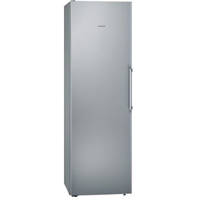 5. SIEMENS KS36VVIEP refrigerator