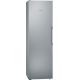 5. SIEMENS KS36VVIEP refrigerator