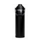 2. CAMELBAK Thrive Chug Insulated SST 740 ml Insulated Bottle