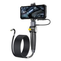 Ulefone uSmart E03 UF-EC03 90° CMOS endoscope camera