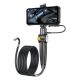 Ulefone uSmart E03 UF-EC03 90° CMOS endoscope camera
