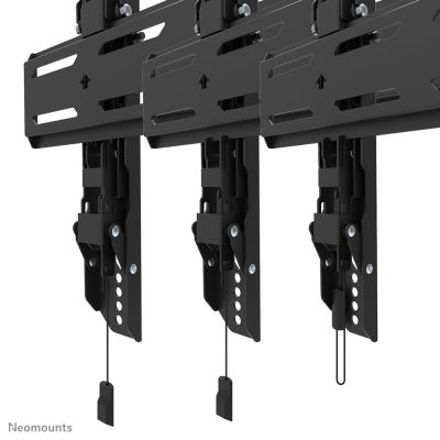 8. WL35S-910BL16 Neomounts TV wall mount