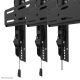 8. WL35S-910BL16 Neomounts TV wall mount