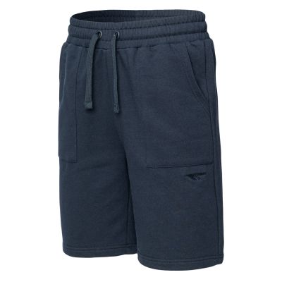 Men's AZYNI Shorts