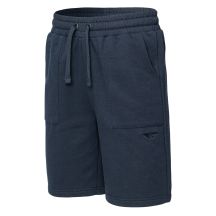 Men's AZYNI Shorts