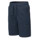 Men's AZYNI Shorts