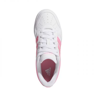 4. Adidas Hoops 4.0 Jr JI0900 shoes