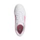 4. Adidas Hoops 4.0 Jr JI0900 shoes