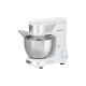 Blaupunkt SMM501 planetary food processor, 1500W