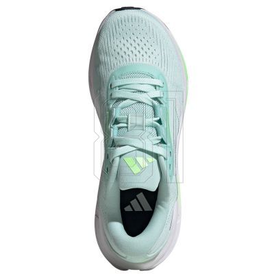 3. Adidas Questar 3 W JQ5068 Running Shoes