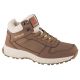 5. Campus Rosa W CW0103322330 shoes