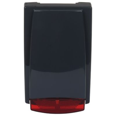 MR-100R/G EXTERNAL SIGNAL