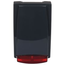 MR-100R/G EXTERNAL SIGNAL