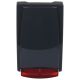 MR-100R/G EXTERNAL SIGNAL