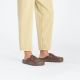 6. Birkenstock Boston Eva M 1027386 flip-flops
