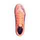 4. adidas F50 League TF JI0001 Kids' Soccer Shoes