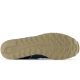 4. New Balance ML373QO2 sports shoes