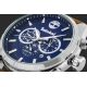 4. TIMBERLAND Ashmont TBL 16062JYS/03 Men's Watch + BOX