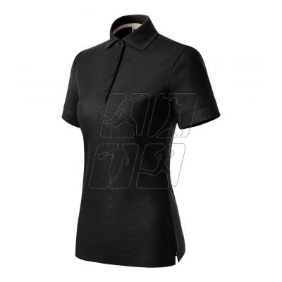 Malfini Prime W polo shirt MLI-23501