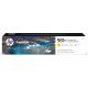 3. HP 981Y Extra High Yield Yellow Original PageWide Ink Cartridge