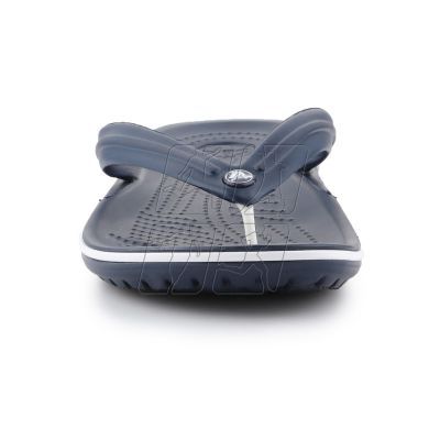 2. Flip-flops Crocs Crocband Flip M 11033-410