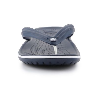 2. Crocs Crocband Flip M 11033-410 flip-flops