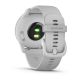 2. Garmin Vivomove Trend Mist Gray Sports Watch