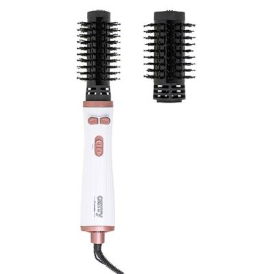8. CAMRY CR 2021 Hair Curler (1000W; blue)