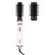 8. CAMRY CR 2021 Hair Curler (1000W; blue)