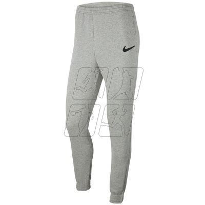 2. Nike Park 20 Fleece Pant Junior CW6909-063