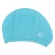 7. AquaWave Blobcap 92800622951 Swimming Cap