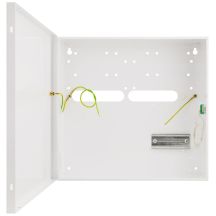 Pulsar AWO224 ALARM HOUSING
