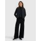 6. Vest f294 4F 4FRAW25TVJAF294-20S