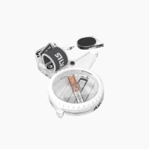 Silva Arc Jet 360 Right compass