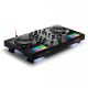 12. Hercules DJControl Inpulse 500 - 2-channel DJ controller