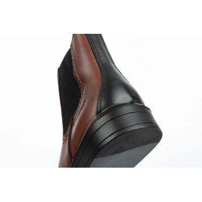 31. Lavoro 6036.42 safety work shoes