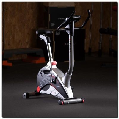 16. HMS M6995 Magnetic Bike