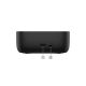 4. HP USB-C Dock G6 100W Docking Station + Power Adapter Black 9X3V1UT#ABB