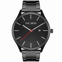 Paul Lorens PL1273B-1A5 Men's Watch